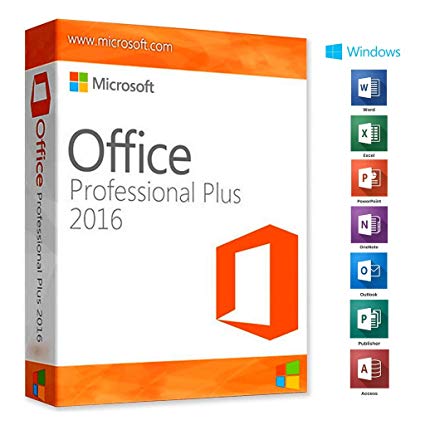 Microsoft Office Visio 2007 Full Version With Crack